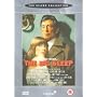 The Big Sleep [1977]