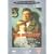 The Big Sleep [DVD] [1977]