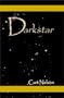 Darkstar