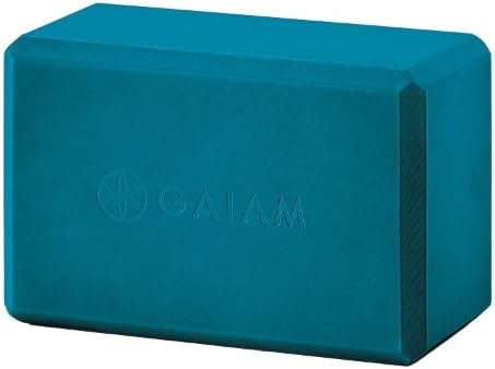 Gaiam Yoga Blocks