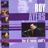 Live at Ronnie Scott's