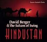 Hindustan
