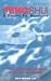 Book Feng Shui and Destiny For Managers: The Indispensable Guide for Every Businessman
