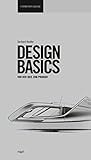 Image de Design Basics: Von der Idee zum Produkt