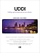 Book UDDI: Building Registry-based Web Services Solutions