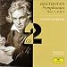 Beethoven: Symphonies Nos. 7, 8, 9