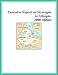 Book Executive Report on Strategies in Ethiopia, 2000 edition (Strategic Planning Series)