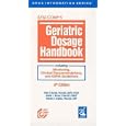 Lexi-Comp's Geriatric Dosage Handbook: Monitoring, Clinical Recommendations, and Obra Guidelines by Todd P., Ph.D. Semla, Judith L., Ph.D. Beizer, and Martin D., Ph.D. Higbee