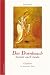 Der Dornbusch brennt auch heute. Glauben in unserer Zeit. by Heinz Janssen ISBN 3766604686