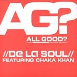 All Good
