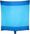 Grand Trunk ParaSheet Beach Blanket