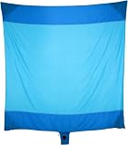Grand Trunk ParaSheet Beach Blanket