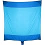 Grand Trunk ParaSheet Beach Blanket
