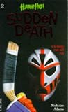 Sudden Death (Horror High S.)
