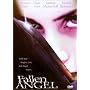 Fallen Angel