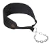 Altus Athletic ANDB Nylon Dip Belt