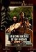 Search : LA ULTIMA BATALLA DE LOS APACHES : PELICULA[DVD Non-USA Format, Pal Region 2 import]