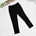DaySeventh Toddler Girls Outfit Clothes Print T-shirt Tops+Long Pants Trousers 1Set (3T, Grey)