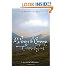 Reclaiming the Commons for the Common Good