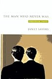 The man who never was : Freudian tales