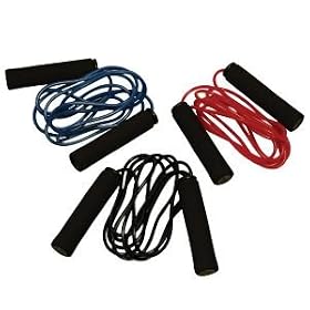 Skipping rope Skipping rope