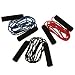 Speedrope Skipping Rope