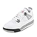 Nike Jordan Kids Jordan 4 Retro Bp Basketball Shoe