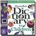 Macmillan Dictionary for Children