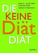 Die Keine-Di�t-Di�t