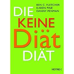 Die Keine-Di�t-Di�t