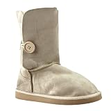 Picnic Bottes TIPOS OUTDOOR sand