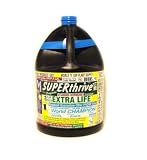 SuperThrive - gallon