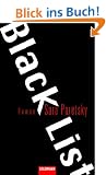 Blacklist