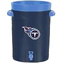Tennessee Titans Drinking Cup