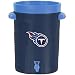 Tennessee Titans Drinking Cup