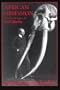 African Obsession: The Life and Legacy of Carl Akeley