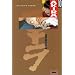Akira t. 10 : revanche