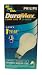 Health & Personal Care : Philips Dura Max Light Bulb, 50/100/150 Watts, 1 ct