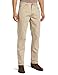 Wrangler Men's Tall Rugged Wear Classic Fit Jean