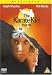 DVD : The Karate Kid Part 3 [UK IMPORT]