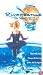 John McColgan - Riverdance 2002