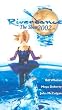 Riverdance 2002 [VHS]