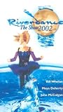 VHS : John McColgan - Riverdance 2002
