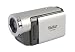 VIVITAR DVR518 5MP 8X DIGITAL ZOOM 2