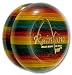 BC YoYo Rainbow
