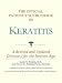 The Official Patient's Sourcebook on Keratitis