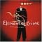 Element of Crime