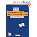 Kommentar ATV DIN 18 350 und DIN 18 299: Putz- und Stuckarbeiten