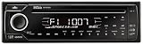 412A1UNyg0L. SL160  Boss 835UI In Dash Touchpanel CD/MP3 Receiver with Front Panel AUX Input, USB, SD Card