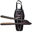 CHI&reg; Digital Ceramic Flat Iron